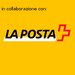 logo-I119 Consegna con La Posta (Bellinzona)