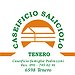 logo-P86 Caseificio Saliciolo