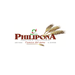 logo-P129 Panetteria Pasticceria Philipona