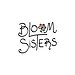 logo-P70 Bloom Sisters Sagl