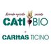 logo-P87 CATIBIO - Az. agricola sociale di CARITAS Ticino