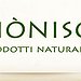 logo-P2 Dioniso Prodotti Naturali SA