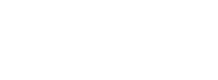 Logo loonity