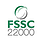 FSSC2200