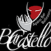 logo-I46 Bar Castello