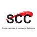 logo-I118 SCC Bellinzona