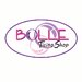 logo-I68 Bolle Ticino Shop 