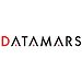 logo-I40 DATAMARS