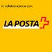 logo-I131 La Posta - Lugano 1