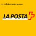 logo-I132 La Posta - Bellinzona 1