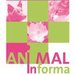 logo-I94 Animal-in-forma