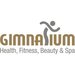 logo-I88 Gimnasium Health, Fitness, Beauty & Spa