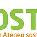 logo-I37 USI SostA