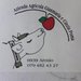 logo-P108 Azienda Agricola Gianmaria e Cinzia Poma