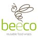 logo-P175 Beeco Wraps