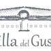 logo-P146 Villa del gusto