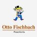 logo-P55 Panetteria Otto Fischbach