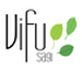 logo-P209 Vifu Tofu