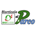 logo-P32 Biorticola Al Parco