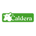 logo-P58 La Caldera