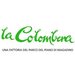 logo-P61 Fattoria La Colombera