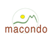 logo-P37 Macondo
