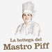 logo-P99 La Bottega di Mastro Piff