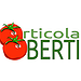 logo-P5 Orticola Oberti