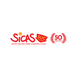 logo-P18 Sicas SA