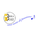logo-P40 Birra Bozz 