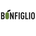 logo-P213 Bonfiglio