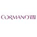 logo-P1 Cormano Vini