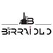logo-P185 il Birraiolo Brewing