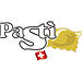 logo-P97 Pastificio Ticinese S.A.