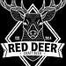 logo-P30 Red Deer Craft Beer