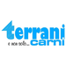 logo-P11 Terrani Carni